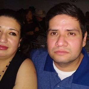 Meet your Posher, Ana